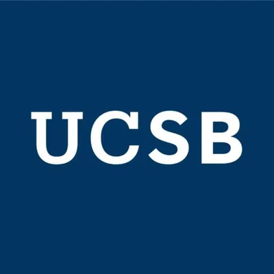 @ucsbalumni profile image