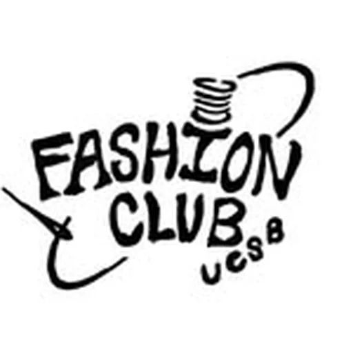 @ucsbfashion profile image