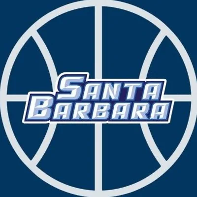 @ucsbmbb profile image