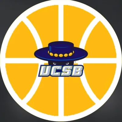 @ucsbwbb profile image