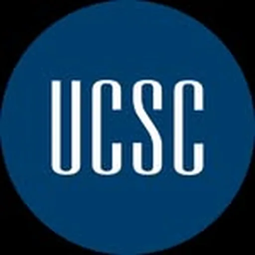 @ucsc profile image