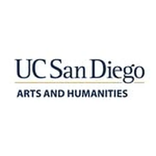 @ucsd.ah profile image