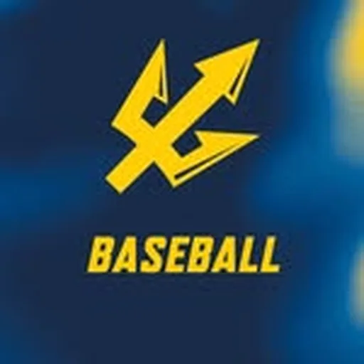 @ucsdbsb profile image