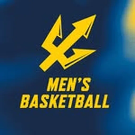 @ucsdmbb profile image