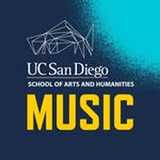 @ucsdmusic profile image