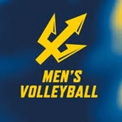@ucsdmvb profile image
