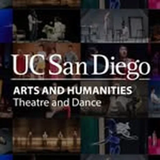 @ucsdtheatreanddance profile image
