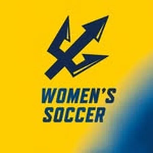 @ucsdwsoc profile image