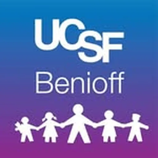 @ucsfchildrens profile image