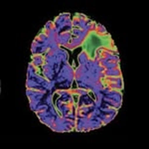 @ucsfneurosurgery profile image