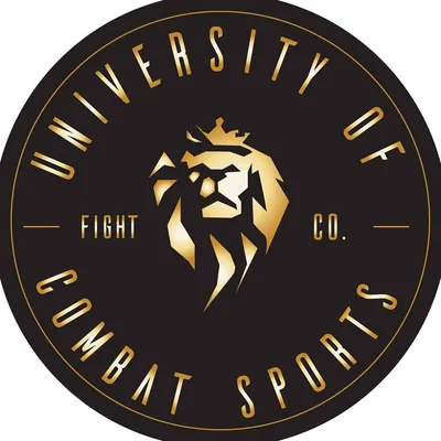 @ucsmma profile image