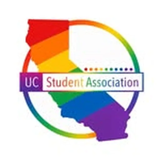 @ucstudents profile image