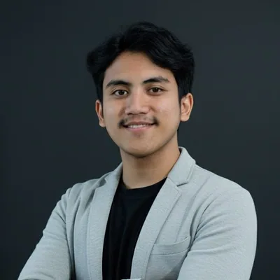 @ucupilem profile image