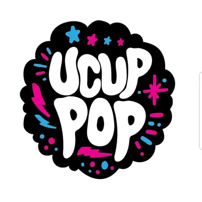 @ucupop_ profile image