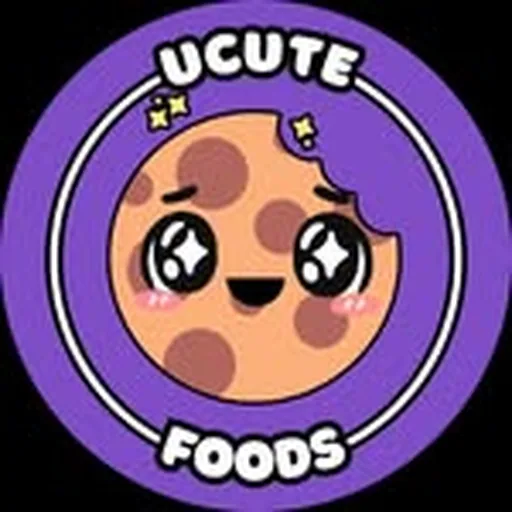 @ucutefoods profile image