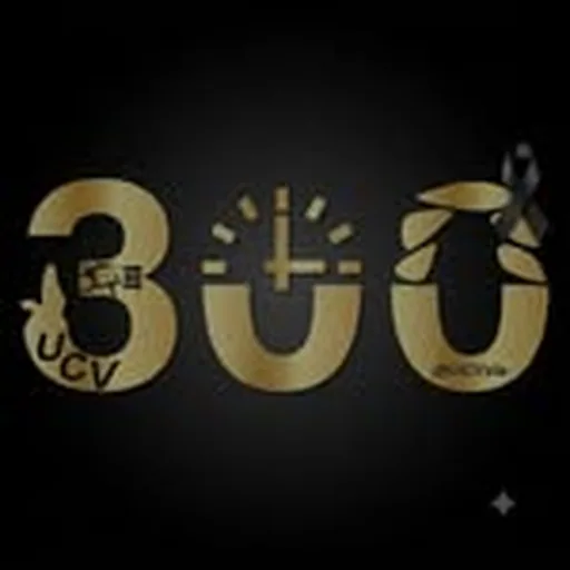@ucvzla profile image