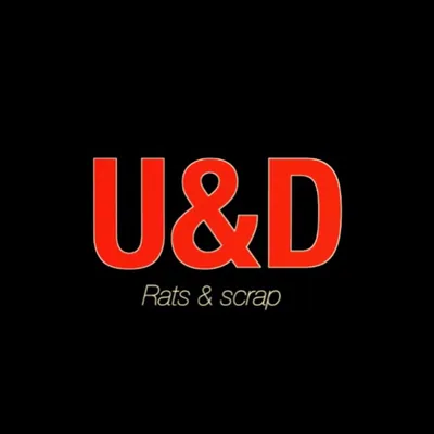 @ud_wave profile image