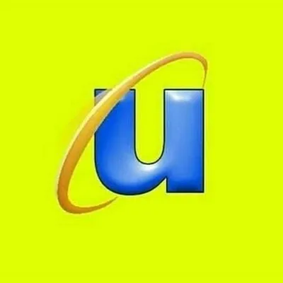 @udakutz_ profile image
