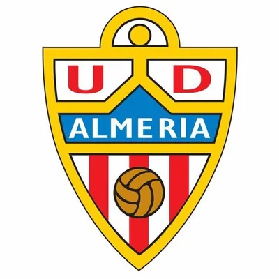 @udalmeria profile image