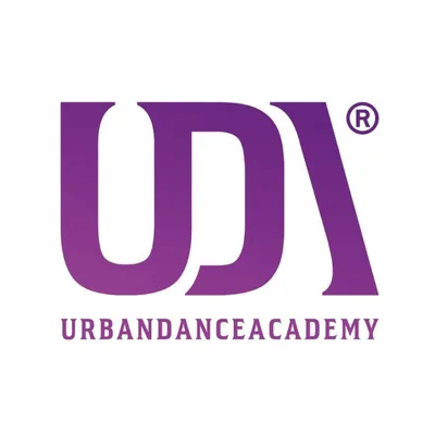 @udaurbandanceacademy profile image