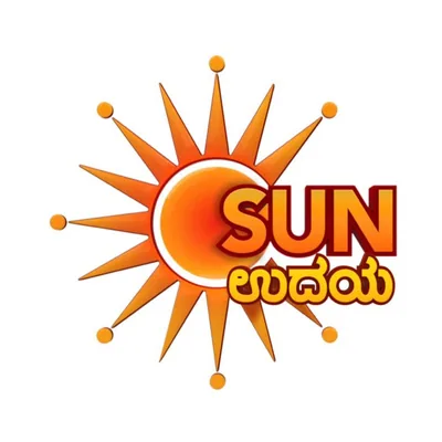 @udayatv profile image
