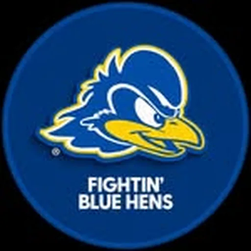 @udbluehens profile image