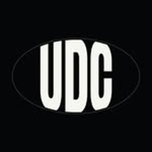 @udc_global profile image