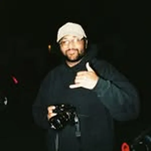 @uddanta profile image