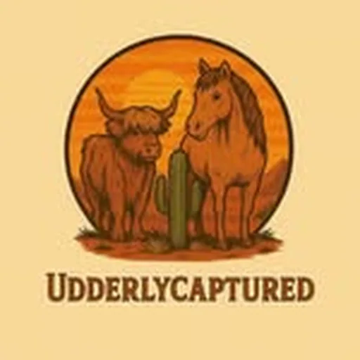 @udderlycaptured_az profile image