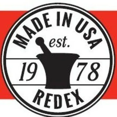 @udderlysmooth profile image