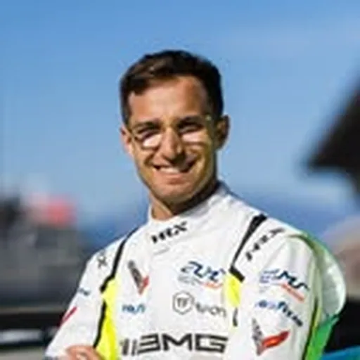 @udellalec profile image
