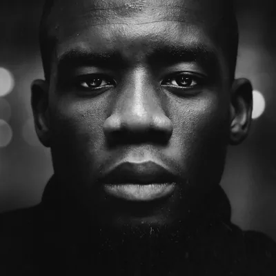 @udeyfa_officiel profile image