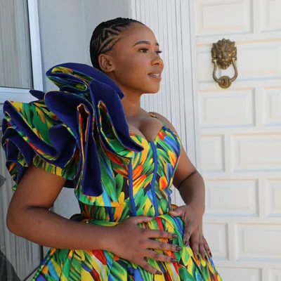 @udfashionhouse_readytowear profile image
