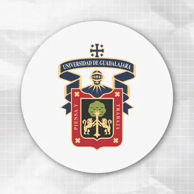 @udg_oficial profile image
