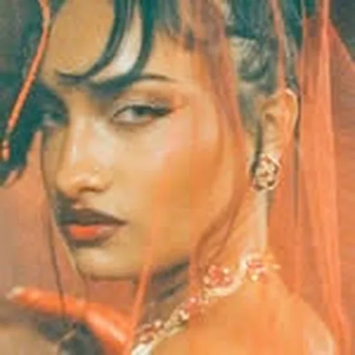 @udijmusic profile image