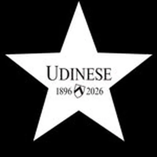 @udinesecalcio profile image