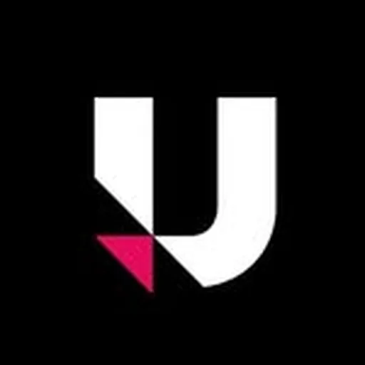 @udiomusic profile image