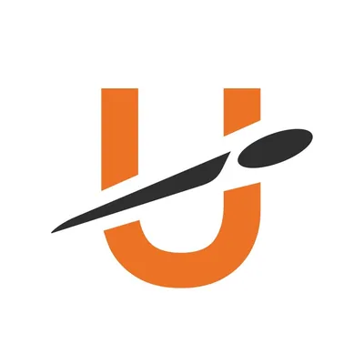 @udiscapp profile image