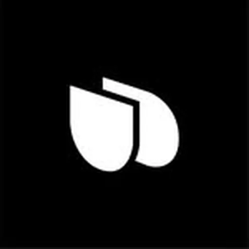 @udiscovermusic profile image