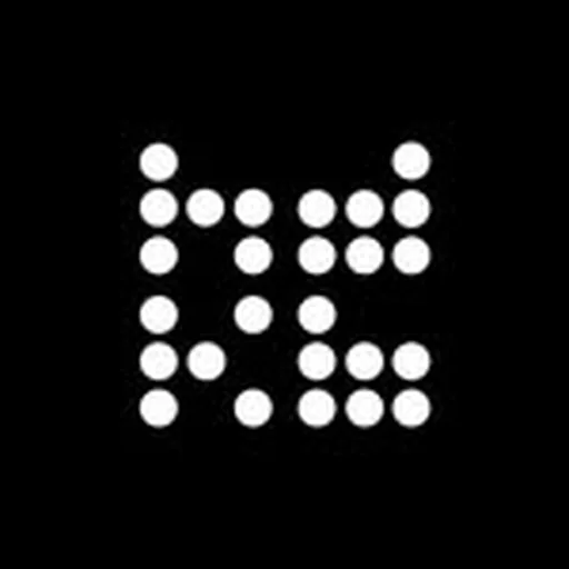 @udk_productdesign profile image