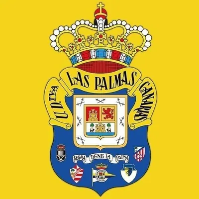 @udlaspalmasoficial profile image