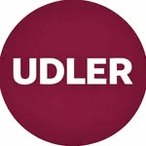 @udler profile image