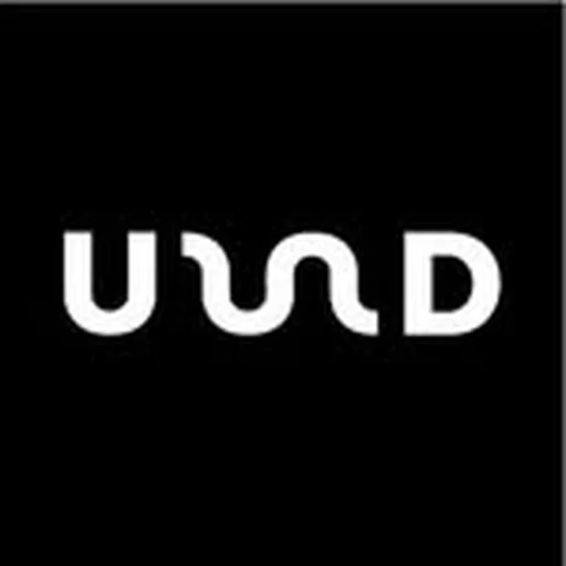 @udmusicldn profile image