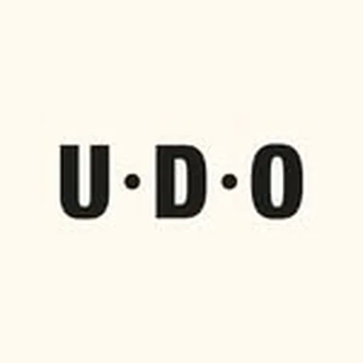 @udo_audio profile image