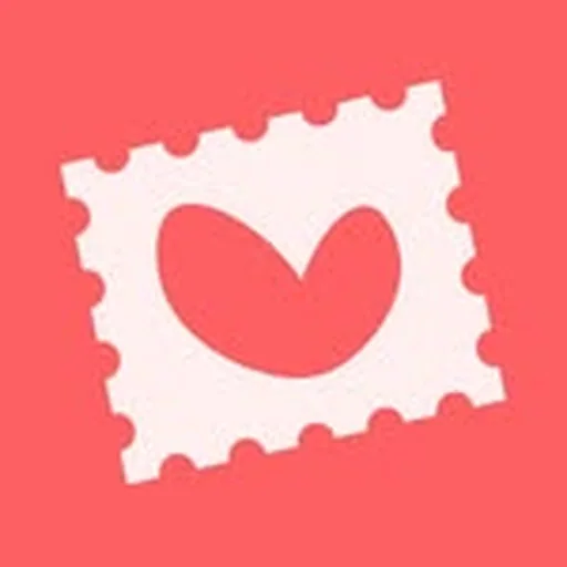 @udora.ae profile image