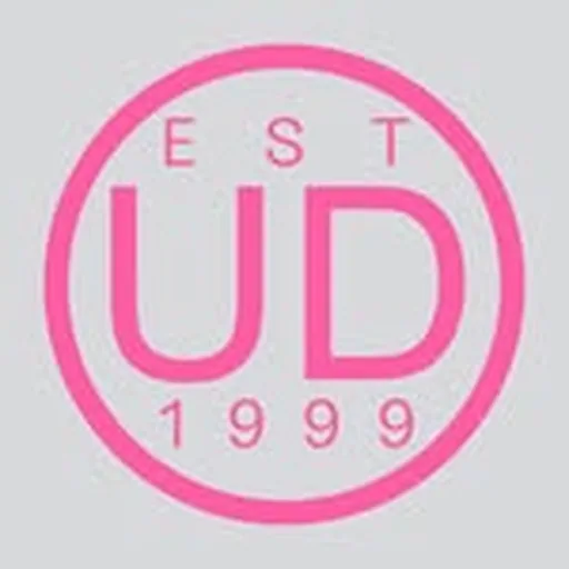 @udoxcreative profile image