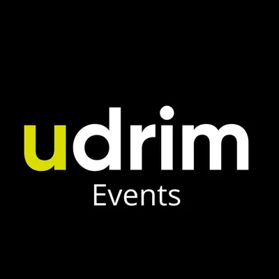 @udrim.events profile image
