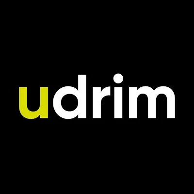 @udrim.official profile image