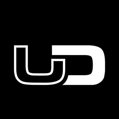 @udrippin.grips profile image