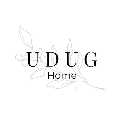 @udughome profile image